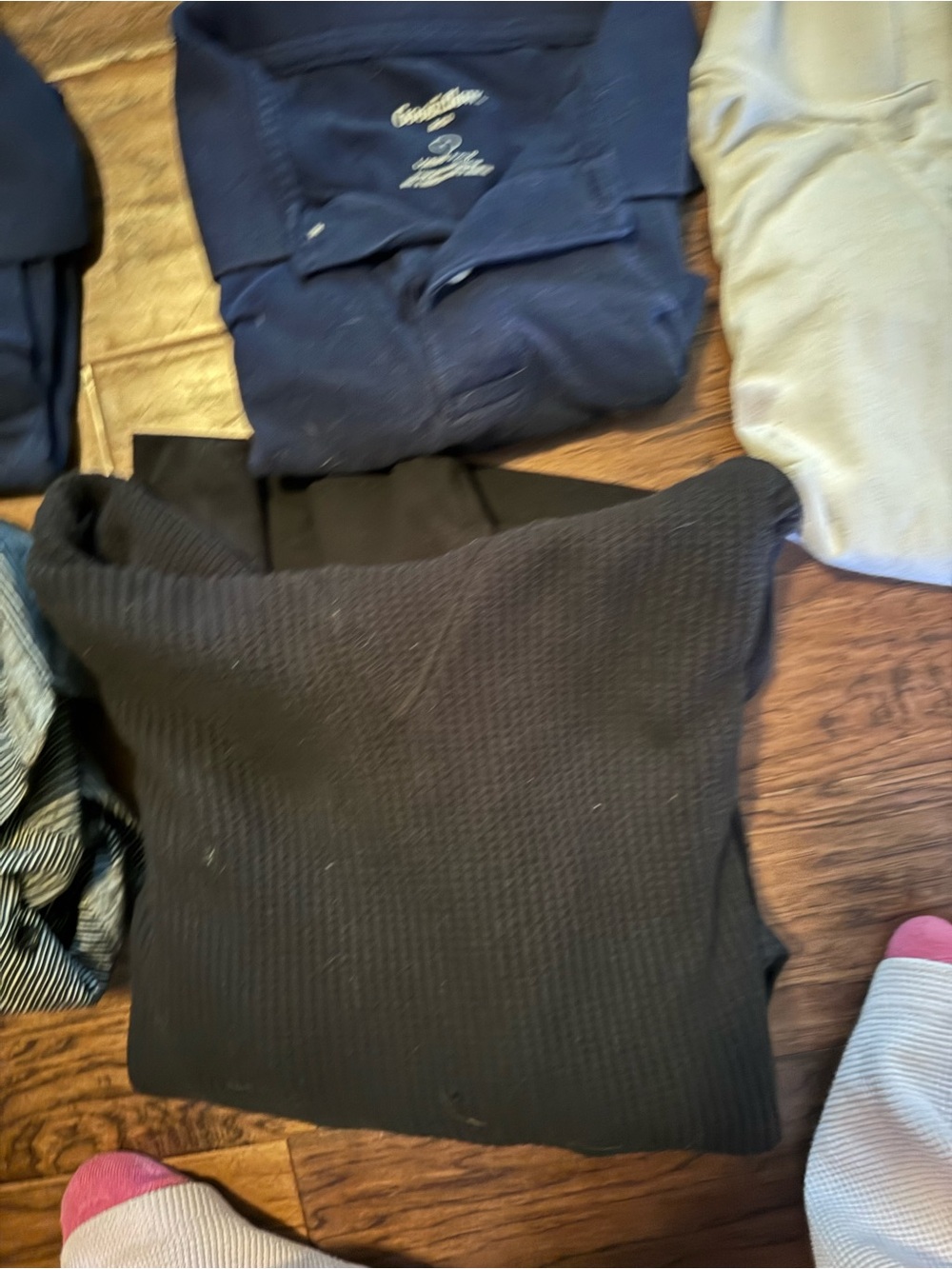 Men’s bundle - Picture 4 of 8